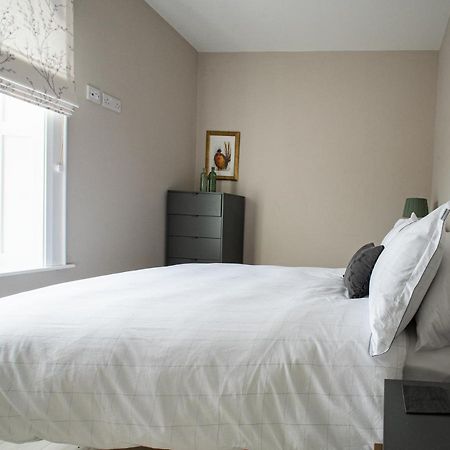 Heritage Cottages Dundrum Extérieur photo