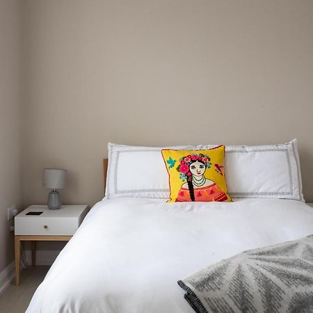 Heritage Cottages Dundrum Extérieur photo