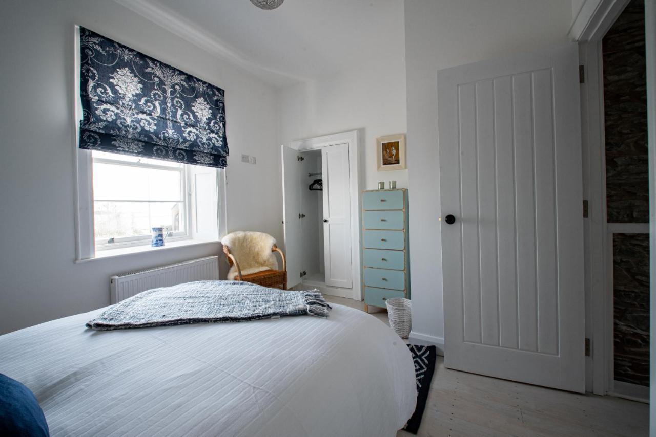 Heritage Cottages Dundrum Extérieur photo