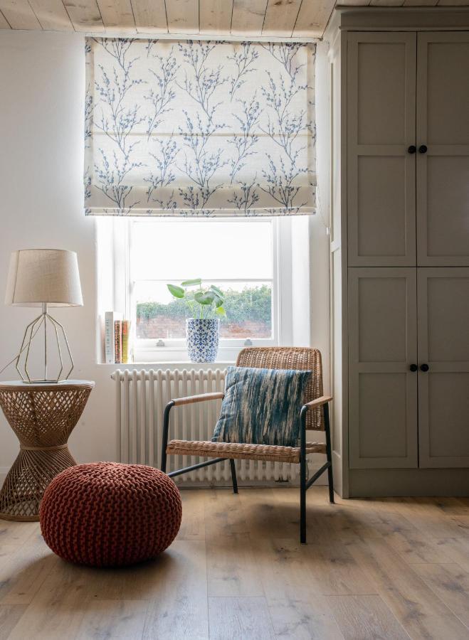 Heritage Cottages Dundrum Extérieur photo