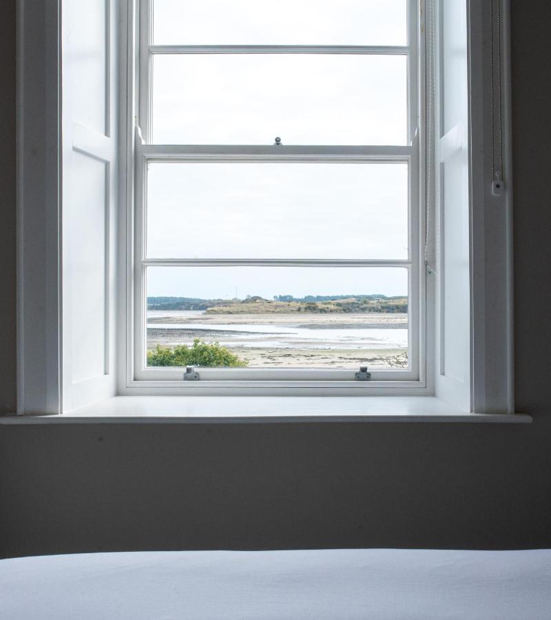 Heritage Cottages Dundrum Extérieur photo