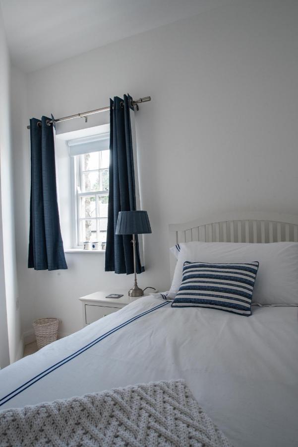 Heritage Cottages Dundrum Extérieur photo